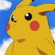 Illustration for article titled Why I Cant Get Into emPokémon/em
